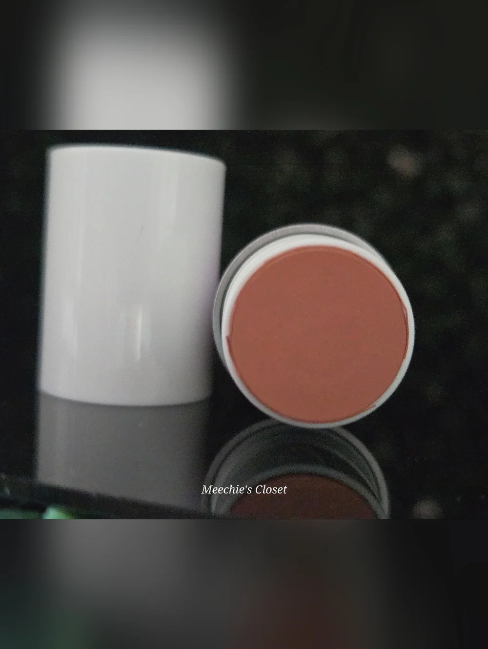 🆕 Tarte Maracuja Juicy Multi-Stick Lip & Cheek - Latte